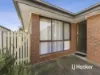 2/20 Branton Road, Hoppers Crossing, Vic 3029-Image