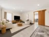 2/20 Branton Road, Hoppers Crossing, Vic 3029-Image