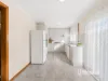 2/20 Branton Road, Hoppers Crossing, Vic 3029-Image