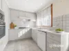 2/20 Branton Road, Hoppers Crossing, Vic 3029-Image