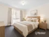 2/20 Branton Road, Hoppers Crossing, Vic 3029-Image