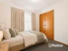 2/20 Branton Road, Hoppers Crossing, Vic 3029-Image