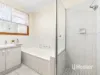 2/20 Branton Road, Hoppers Crossing, Vic 3029-Image