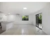 2/20 Bright Avenue, Labrador, Qld 4215-Image