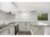 2/20 Bright Avenue, Labrador, Qld 4215-Image