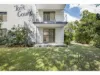 2/20 Bright Avenue, Labrador, Qld 4215-Image