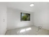 2/20 Bright Avenue, Labrador, Qld 4215-Image