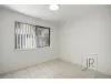 2/20 Bright Avenue, Labrador, Qld 4215-Image
