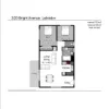 2/20 Bright Avenue, Labrador, Qld 4215-Floorplan