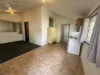 2/20 Brighton Terrace, Sandgate, Qld 4017-Image