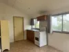 2/20 Brighton Terrace, Sandgate, Qld 4017-Image