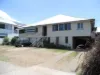 2/20 Brighton Terrace, Sandgate, Qld 4017-Image