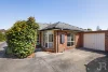 2/20 Brisbane Street, Berwick, Vic 3806