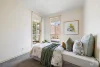 2/20 Brisbane Street, Berwick, Vic 3806-Image