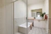 2/20 Brisbane Street, Berwick, Vic 3806-Image