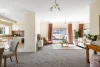 2/20 Brisbane Street, Berwick, Vic 3806-Image