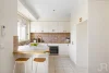 2/20 Brisbane Street, Berwick, Vic 3806-Image