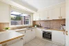 2/20 Brisbane Street, Berwick, Vic 3806-Image