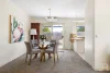 2/20 Brisbane Street, Berwick, Vic 3806-Image