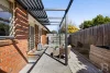 2/20 Brisbane Street, Berwick, Vic 3806-Image
