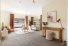 2/20 Brisbane Street, Berwick, Vic 3806-Image