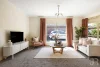 2/20 Brisbane Street, Berwick, Vic 3806-Image