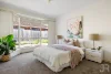 2/20 Brisbane Street, Berwick, Vic 3806-Image