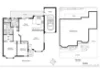 2/20 Brisbane Street, Berwick, Vic 3806-Floorplan