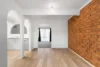 2/20 Broad Street, Marden, SA 5070-Image
