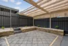 2/20 Broad Street, Marden, SA 5070-Image