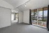 2/20 Broad Street, Marden, SA 5070-Image