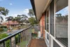 2/20 Broad Street, Marden, SA 5070-Image