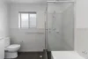 2/20 Broad Street, Marden, SA 5070-Image