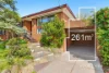 2/20 Brolga Street, Mount Waverley, Vic 3149