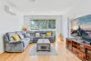 2/20 Brolga Street, Mount Waverley, Vic 3149-Image