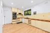 2/20 Brolga Street, Mount Waverley, Vic 3149-Image