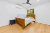 2/20 Brolga Street, Mount Waverley, Vic 3149-Image