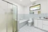 2/20 Brolga Street, Mount Waverley, Vic 3149-Image