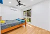 2/20 Brolga Street, Mount Waverley, Vic 3149-Image