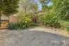 2/20 Brolga Street, Mount Waverley, Vic 3149-Image