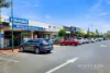 2/20 Brolga Street, Mount Waverley, Vic 3149-Image