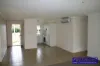 2/20 Bunya Drive, Yarraman, Qld 4614-Image