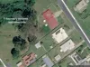 2/20 Bunya Drive, Yarraman, Qld 4614-Image