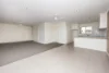 2/20 Byron Street, Lennox Head, NSW 2478