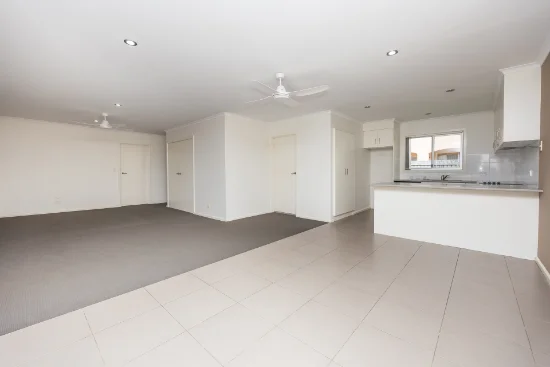 2/20 Byron Street, Lennox Head, NSW 2478