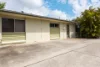 2/20 Byron Street, Lennox Head, NSW 2478-Image