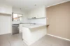 2/20 Byron Street, Lennox Head, NSW 2478-Image