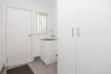 2/20 Byron Street, Lennox Head, NSW 2478-Image