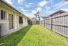 2/20 Byron Street, Lennox Head, NSW 2478-Image