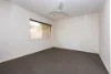 2/20 Byron Street, Lennox Head, NSW 2478-Image